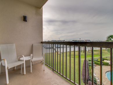 Okaloosa Island Fort Walton Beach Condo 905024