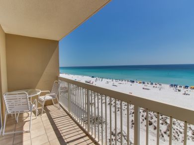 Destin Condo 905026