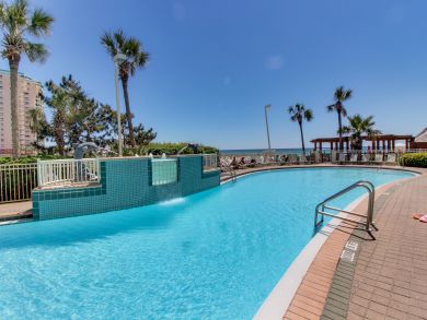 Destin Condo 905026