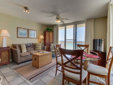 Destin Condo 905026