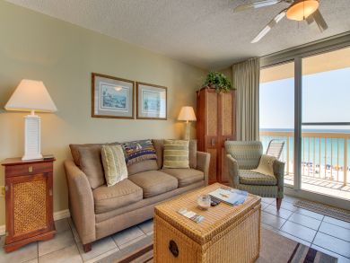 Destin Condo 905026