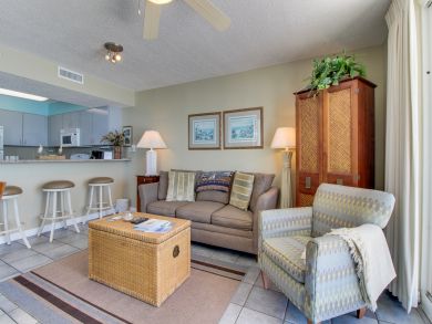 Destin Condo 905026
