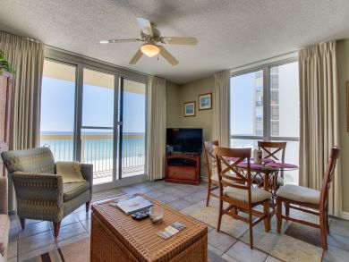 Destin Condo 905026