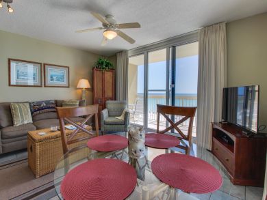 Destin Condo 905026