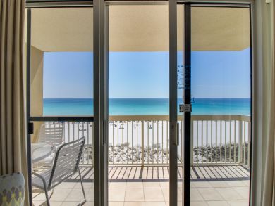 Destin Condo 905026
