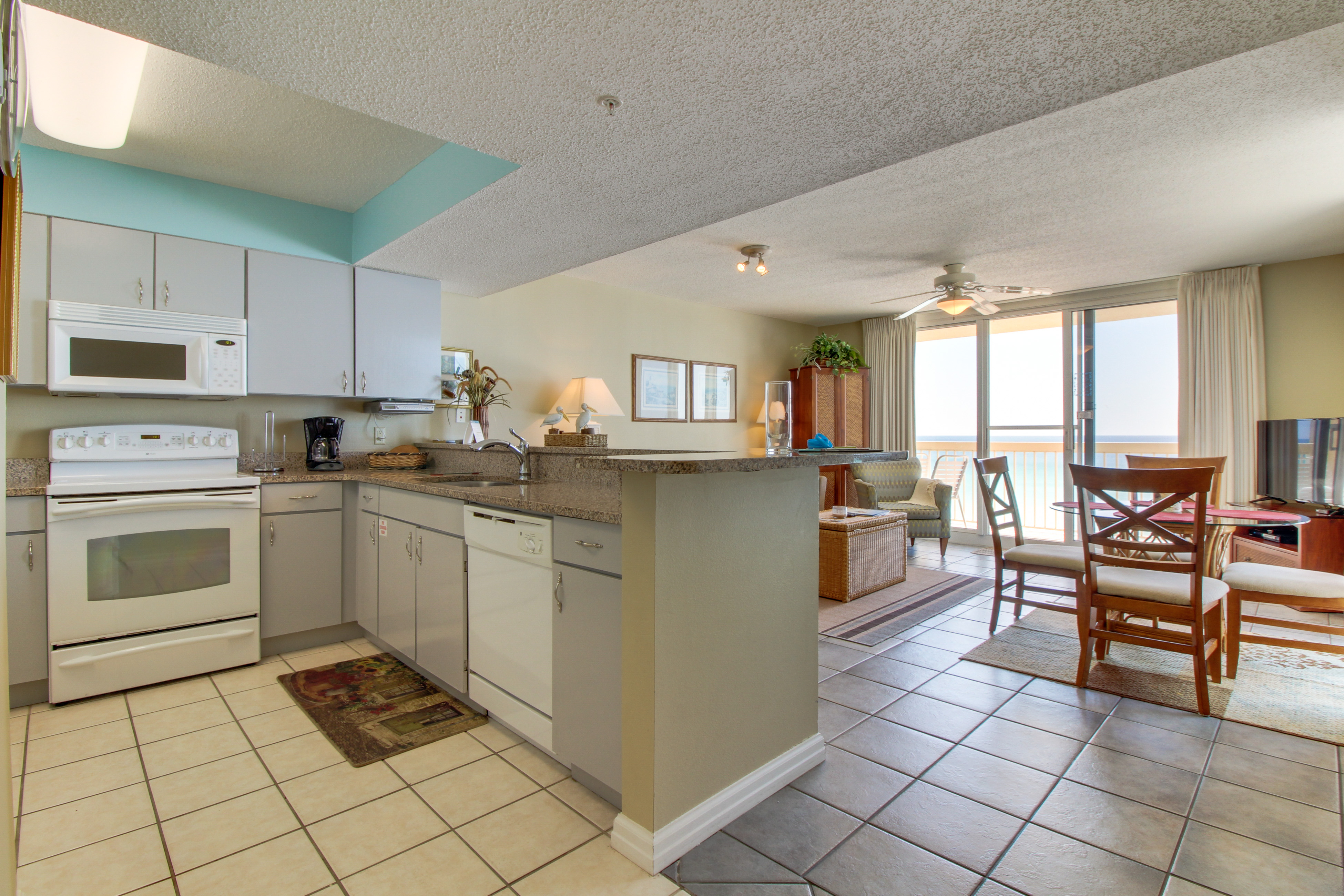 Destin Condo 905026