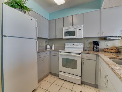 Destin Condo 905026
