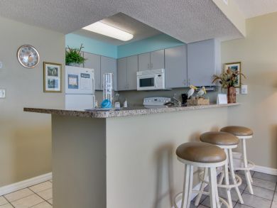 Destin Condo 905026