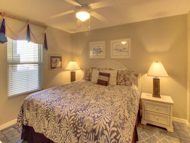 Destin Condo 905026