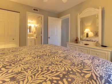 Destin Condo 905026