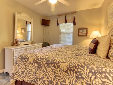 Destin Condo 905026