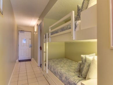 Destin Condo 905026