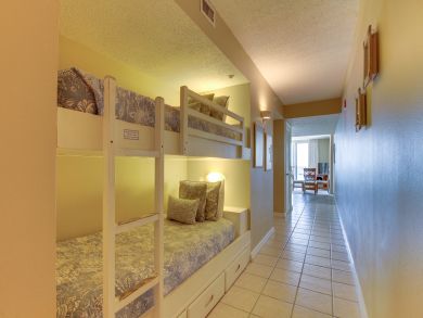 Destin Condo 905026