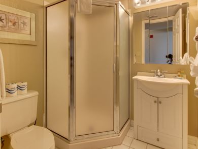 Destin Condo 905026