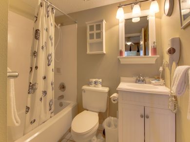 Destin Condo 905026