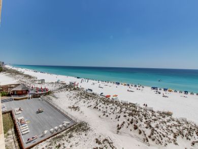 Destin Condo 905026