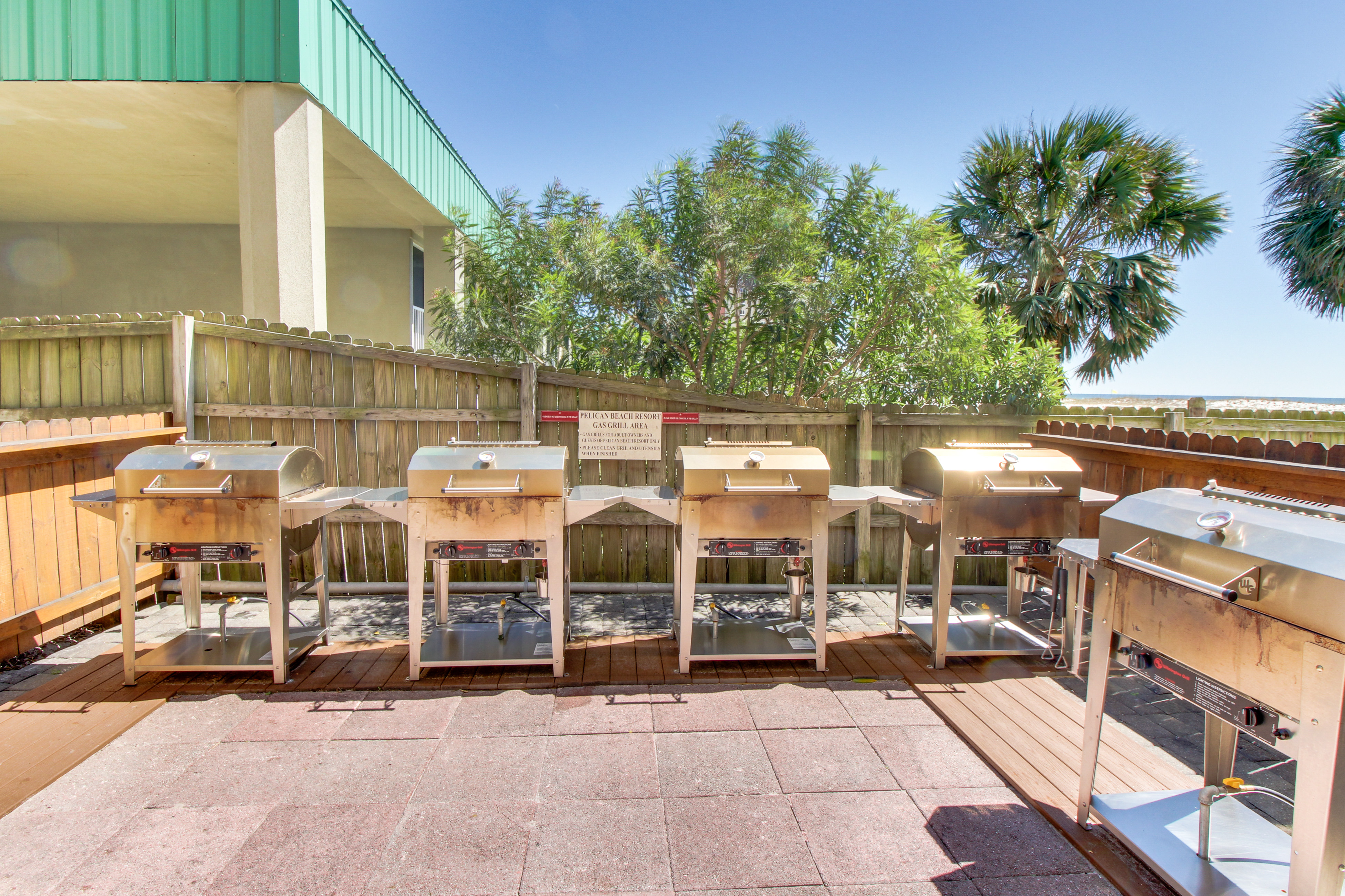 Destin Condo 905026