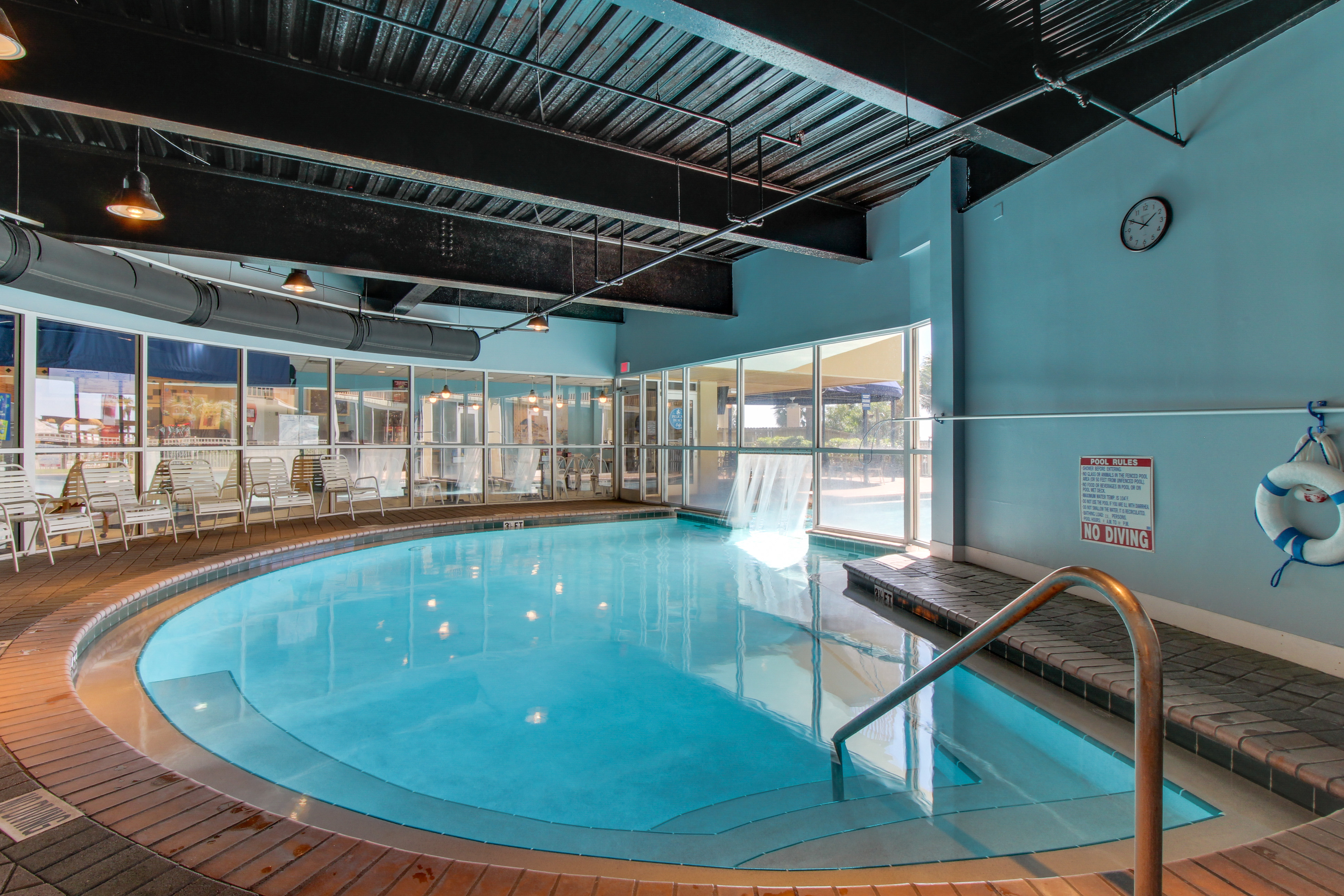 Destin Condo 905026