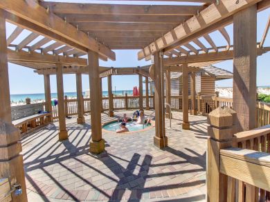 Destin Condo 905026