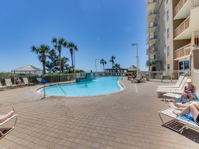 Destin Condo 905026