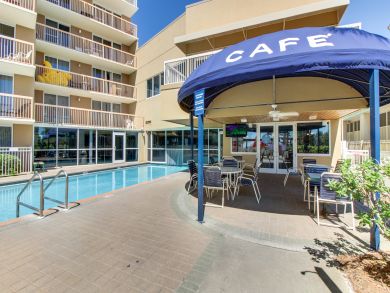 Destin Condo 905026
