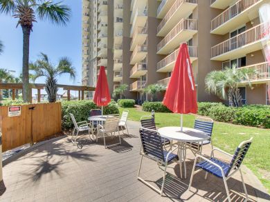 Destin Condo 905026