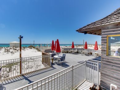 Destin Condo 905026