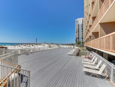 Destin Condo 905026
