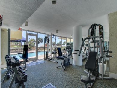 Destin Condo 905026
