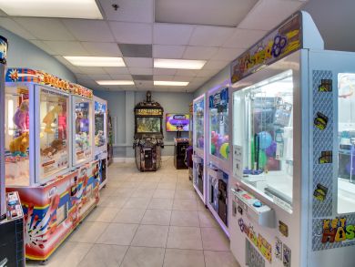 Destin Condo 905026