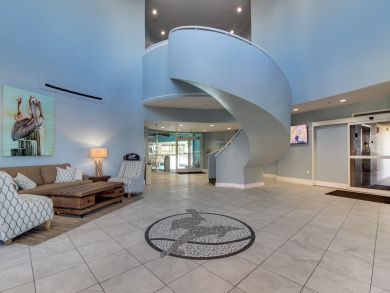 Destin Condo 905026