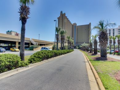 Destin Condo 905026