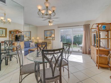 Destin Condo 905027