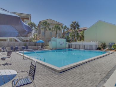 Destin Condo 905027