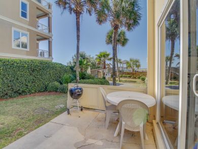 Destin Condo 905027