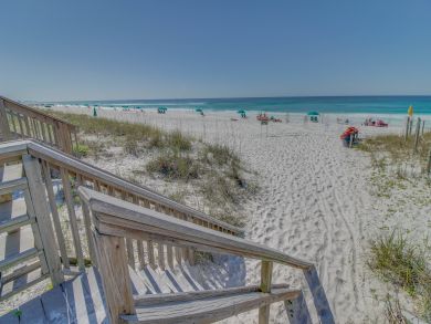 Destin Condo 905027