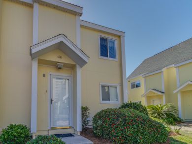 Destin Condo 905027