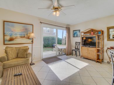 Destin Condo 905027