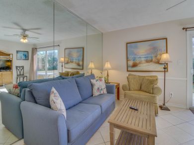 Destin Condo 905027
