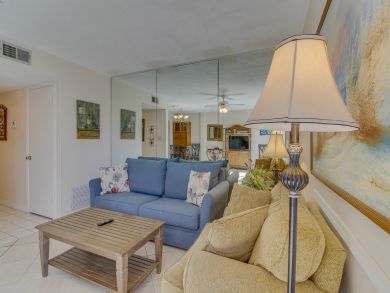 Destin Condo 905027