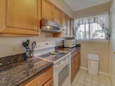 Destin Condo 905027