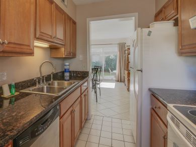Destin Condo 905027