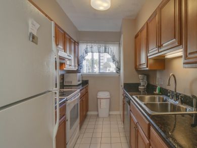 Destin Condo 905027