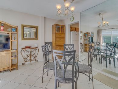 Destin Condo 905027
