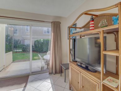 Destin Condo 905027