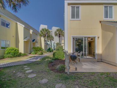 Destin Condo 905027