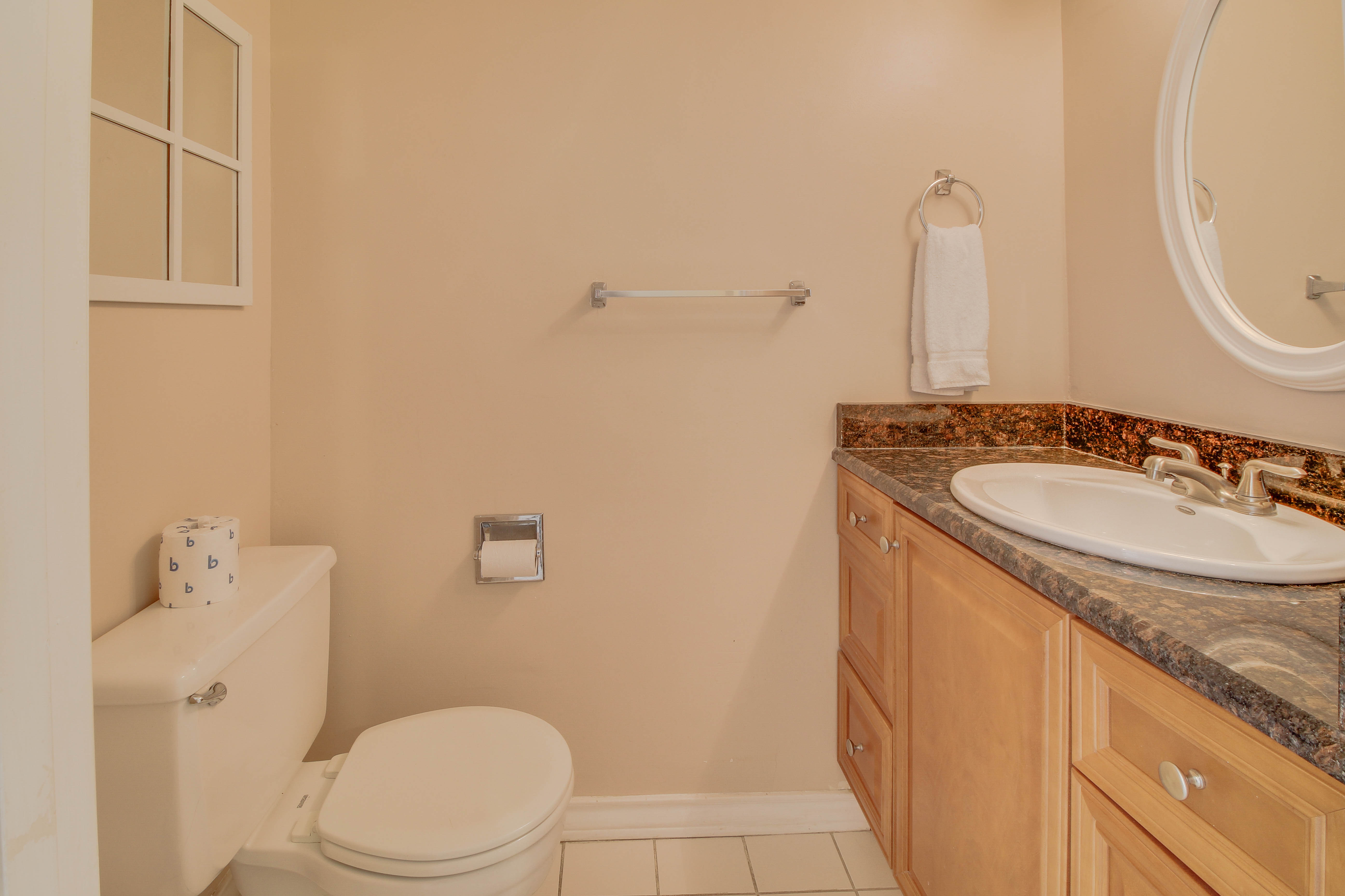 Destin Condo 905027