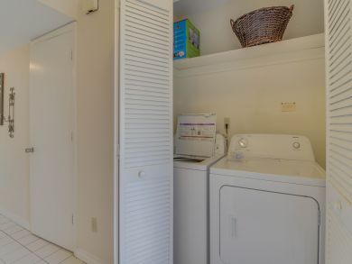 Destin Condo 905027