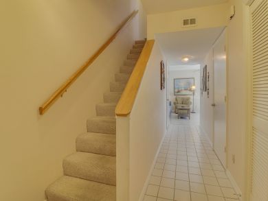 Destin Condo 905027