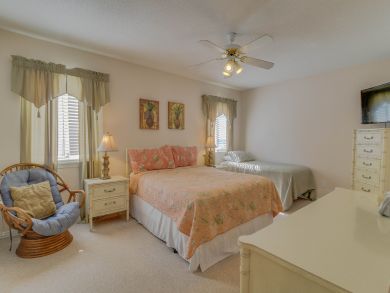 Destin Condo 905027